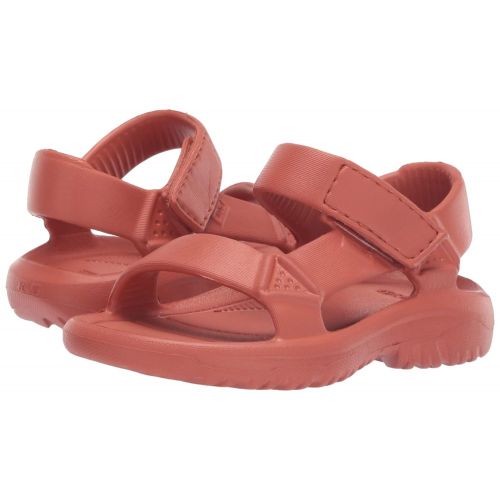  Teva Kids K Hurricane Drift Sport Sandal