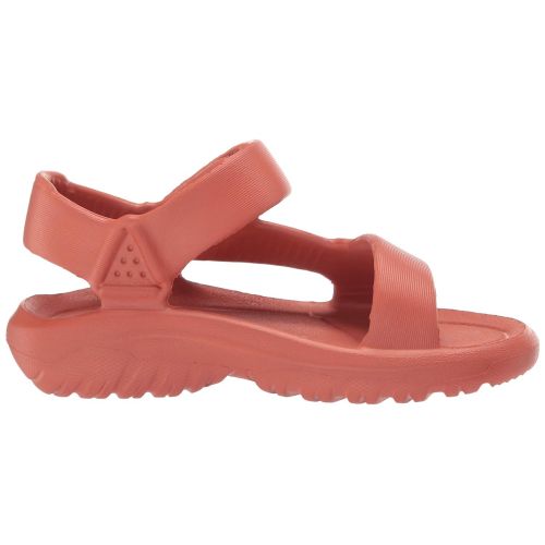  Teva Kids K Hurricane Drift Sport Sandal