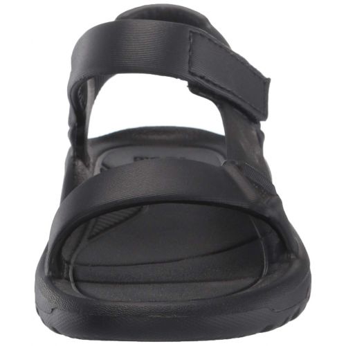  Teva Kids K Hurricane Drift Sport Sandal