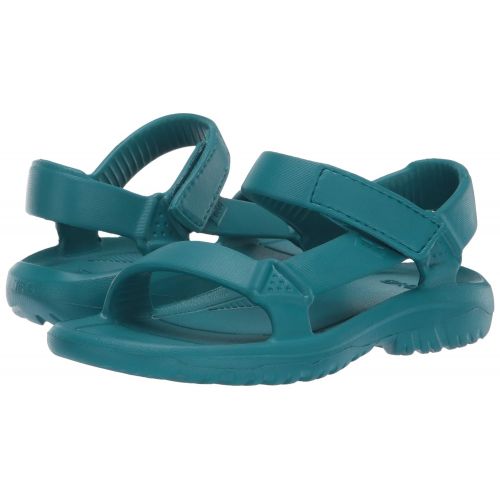  Teva Kids K Hurricane Drift Sport Sandal