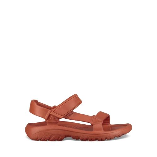  Teva Kids K Hurricane Drift Sandal