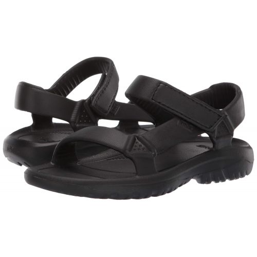  Teva Kids K Hurricane Drift Sport Sandal