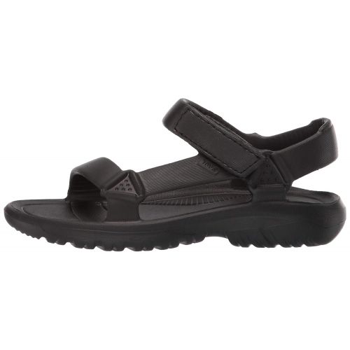  Teva Kids K Hurricane Drift Sport Sandal