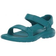 Teva Kids K Hurricane Drift Sport Sandal