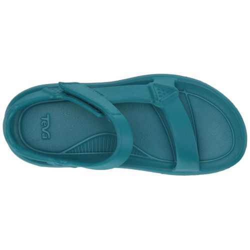  Teva Kids K Hurricane Drift Sport Sandal