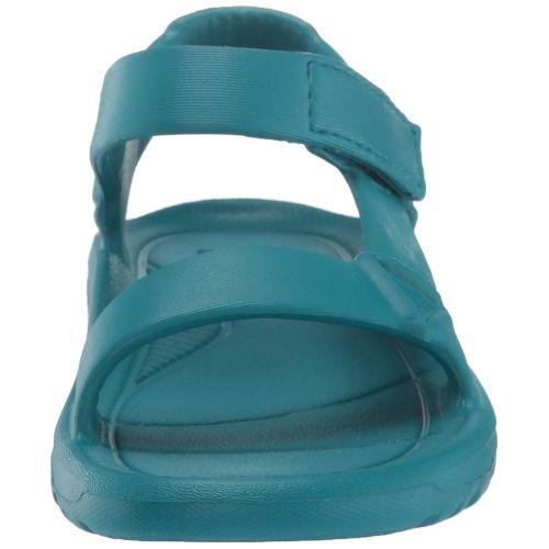  Teva Kids K Hurricane Drift Sport Sandal