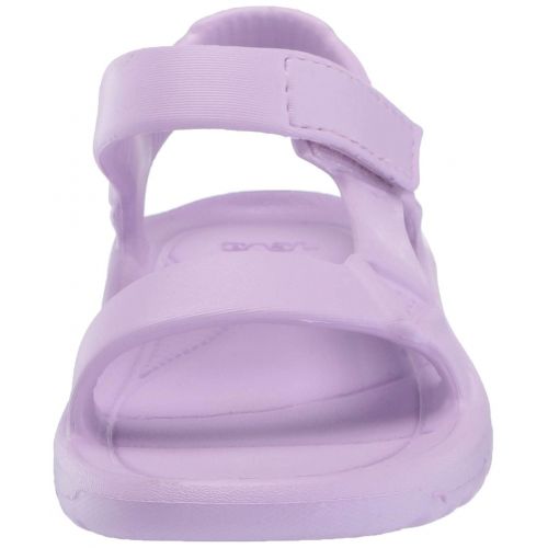  Teva Kids K Hurricane Drift Sport Sandal