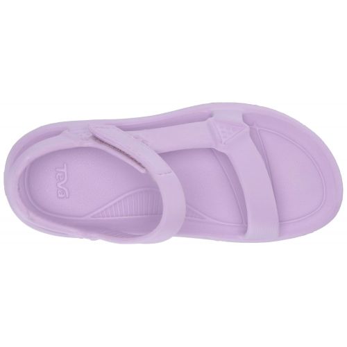  Teva Kids K Hurricane Drift Sport Sandal