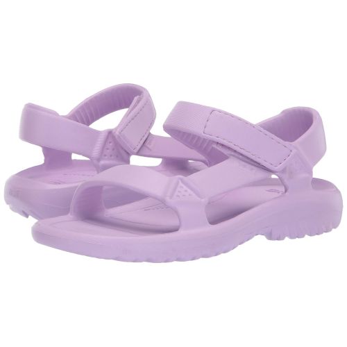  Teva Kids K Hurricane Drift Sport Sandal