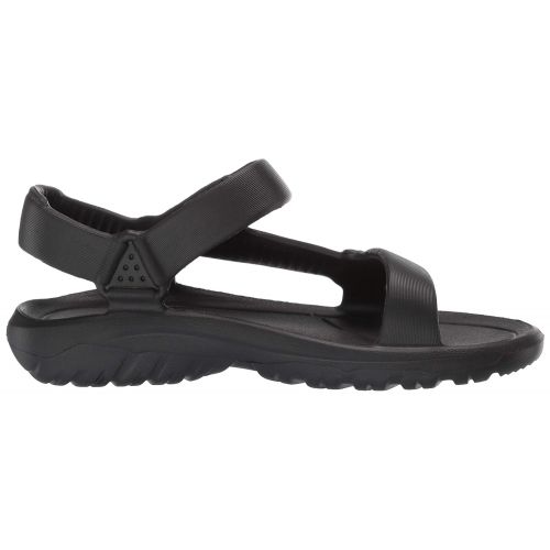  Teva Kids K Hurricane Drift Sport Sandal