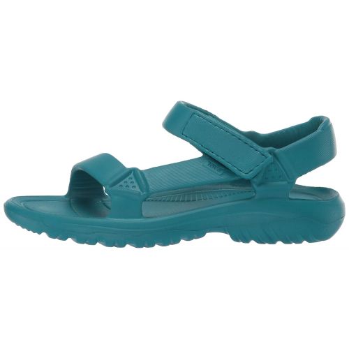  Teva Kids K Hurricane Drift Sport Sandal