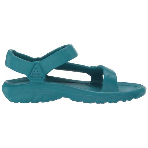  Teva Kids K Hurricane Drift Sport Sandal