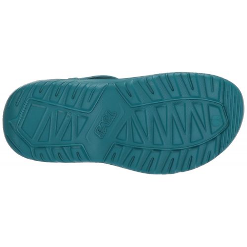  Teva Kids K Hurricane Drift Sport Sandal