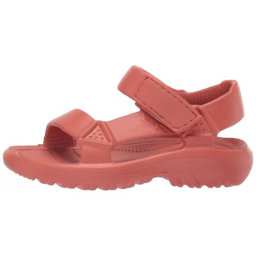  Teva Kids K Hurricane Drift Sport Sandal