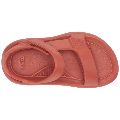  Teva Kids K Hurricane Drift Sport Sandal