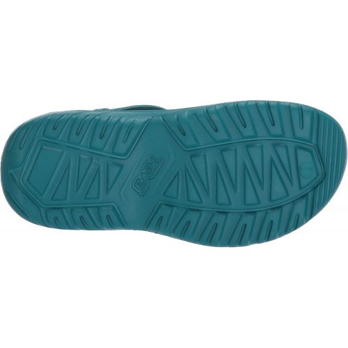  Teva Kids Hurricane Drift Sandal Sport