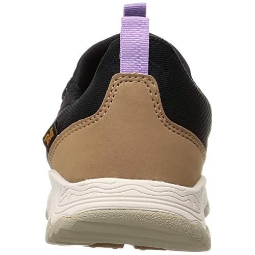  Teva Mens Walking Hiking Shoe