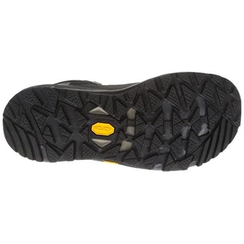  Teva Mens Walking Hiking Shoe