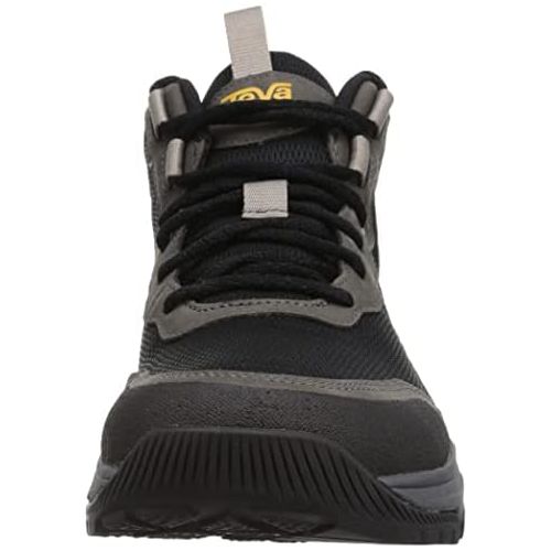  Teva Mens Walking Hiking Shoe