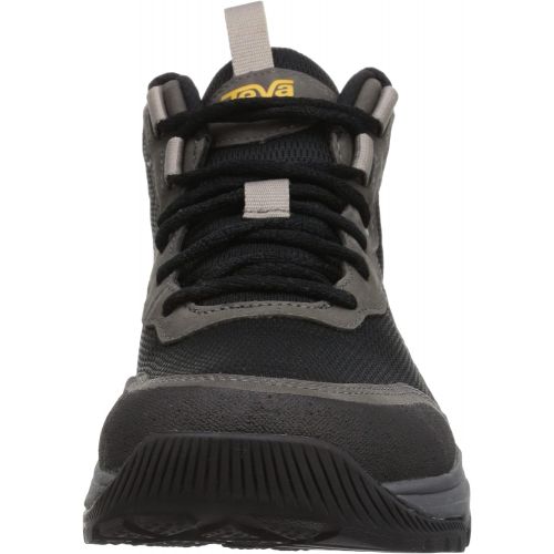  Teva Mens Walking Hiking Shoe