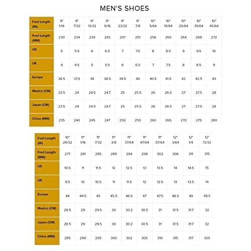  Teva Mens Combat Boots