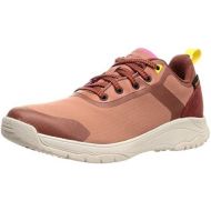 Teva Womens Gateway Low Hiking Shoe