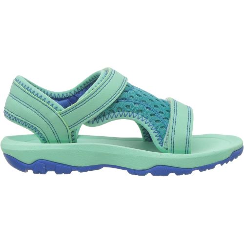  Teva Kids T Psyclone XLT Sport Sandal