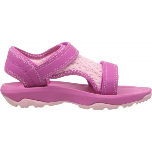  Teva Kids T Psyclone XLT Sport Sandal