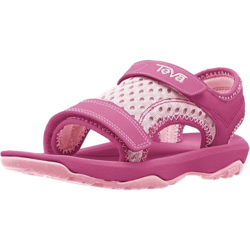  Teva Kids T Psyclone XLT Sport Sandal