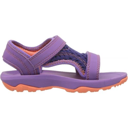  Teva Kids T Psyclone XLT Sport Sandal