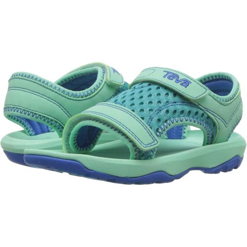  Teva Kids T Psyclone XLT Sport Sandal