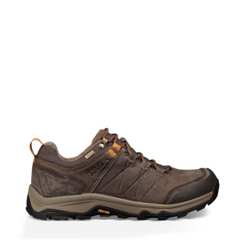  Teva Mens Arrowood Riva WP Walnut 13 D US D (M)