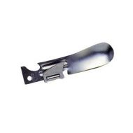 Tex Sport 3-in-1 Can Opener by Texsport