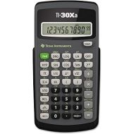 Texas Instruments TI-30Xa Scientific Calculator