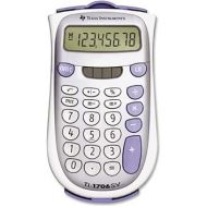 Texas Instruments TI-1706 SV Standard Function Calculator