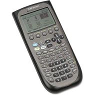 Texas Instruments TI-89 Titanium Graphing Calculator (packaging may differ)