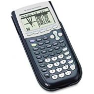 [아마존베스트]Texas Instruments TI-84 PLUS Graphic Calculator