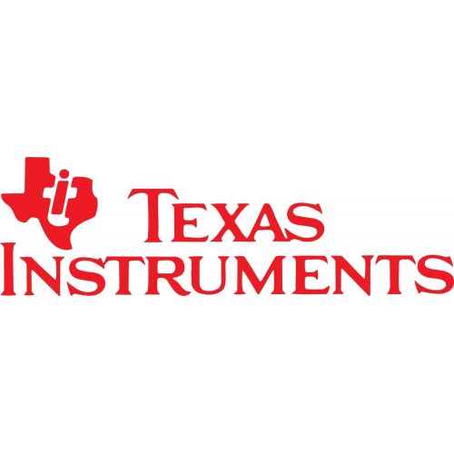  [아마존베스트]Texas Instruments TI-34