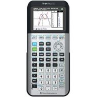 [아마존베스트]Texas Instruments TI-84 Plus CE Color Graphing Calculator, Gray