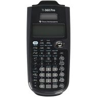 [아마존베스트]Texas Instruments TI-36X Pro Scientific Calculator