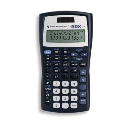  [아마존베스트]Texas Instruments 30XIISTKT1L1B Ti 30XIIS Teacher Kit