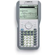 [아마존베스트]Texas Instruments TI-Nspire CAS Graphing Calculator