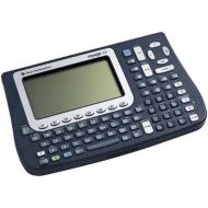 [아마존베스트]Texas Instruments VOY200/PWB Graphing Calculator