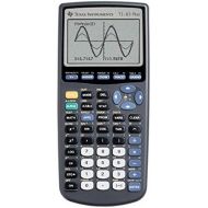 [아마존베스트]Texas Instruments TI-83 Plus Graphing Calculator - Teacher Pack of 10