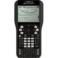 [아마존베스트]Texas Instruments TI-Nspire CAS with Touchpad