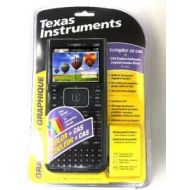 [아마존베스트]Texas Instruments TI NSPIRE CX CAS GRAPHING Calculator with Full Color Display