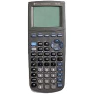 [아마존베스트]Texas Instruments TI-82 Graphing Calculator