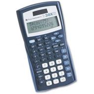[아마존베스트]TEXAS INSTRUMENTS TI-30X IIS Scientific Calculator 10-Digit LCD SKU-PAS511718