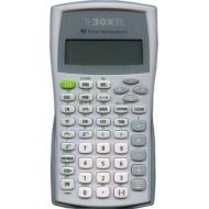 [아마존베스트]Texas Instruments TI-30XIIB Scientific Calculator
