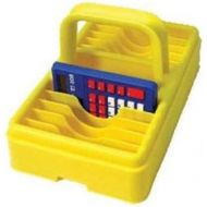 [아마존베스트]TEXAS INSTRUMENTS Texas Instruments Storage Caddy